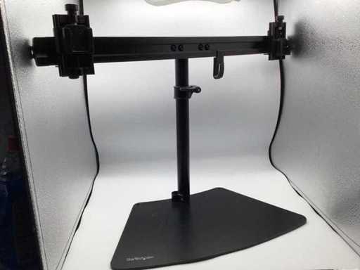 Bras du moniteur Startech Partie informatique