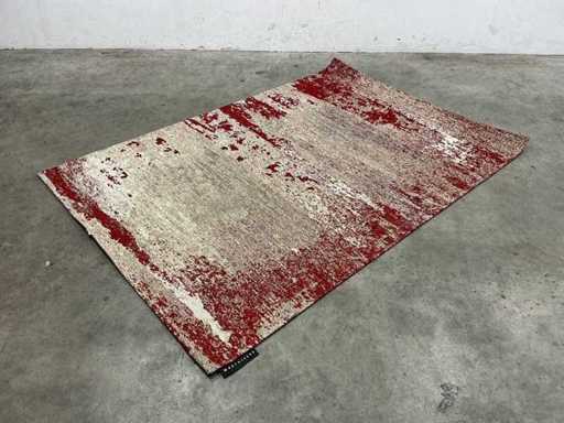 Mart Visser - Cendre - Vloerkleed