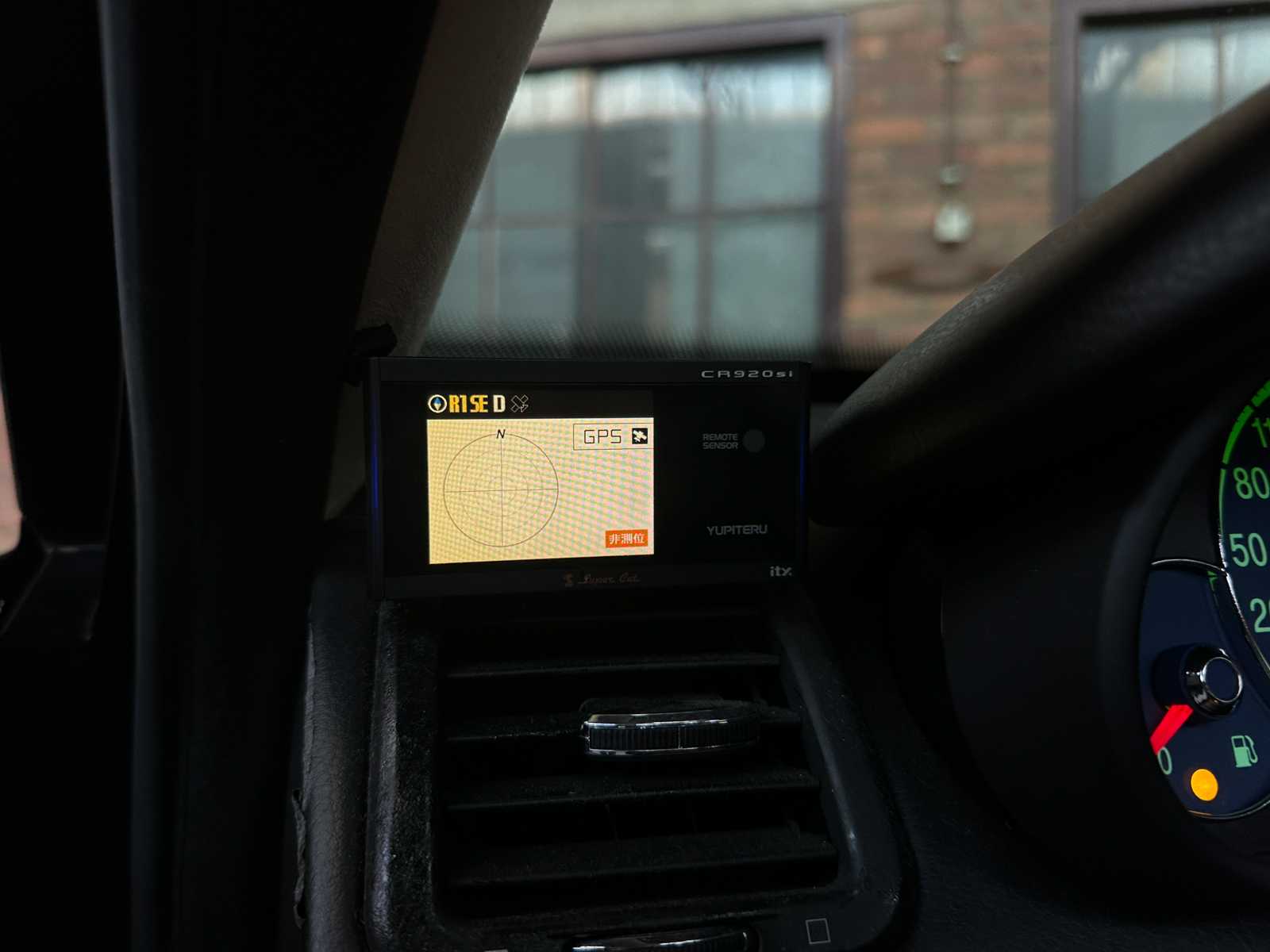 Maserati Quattroporte 4.2 V8 Sport GT 401PK 2007 Youngtimer