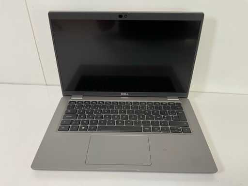 Dell Latitude 5420 14", Core(TM) i7 11a generazione, 32 GB di RAM, 512 GB di NVMe Laptop