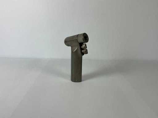 Aesculap - GA672 Acculan 3Ti - Drill