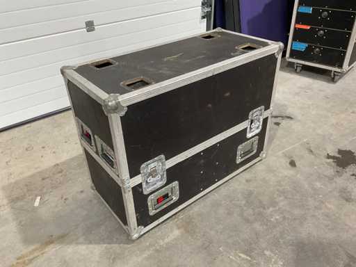 Flightcase