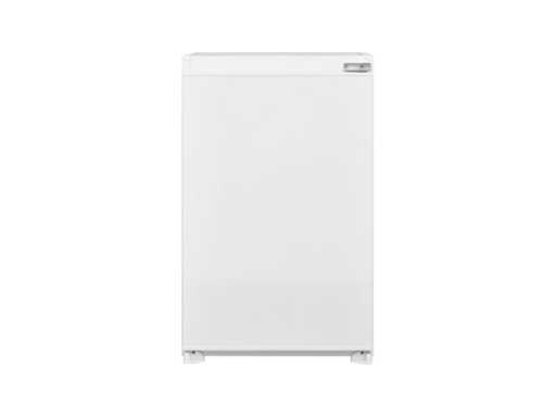 RESPEKTA KS88.4-11 Réfrigérateur intégré Largeur intégrée 54 cm Hauteur 87,1 cm