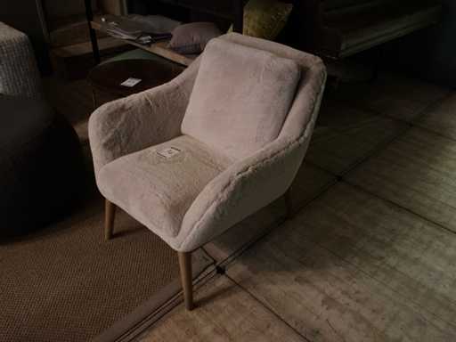 Arm Chair