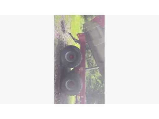 video.mp4