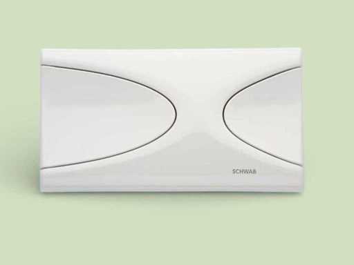 Schwab targa Bedienpult