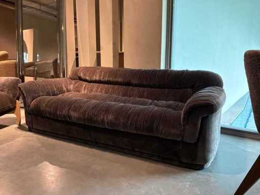 Levi Sofa
