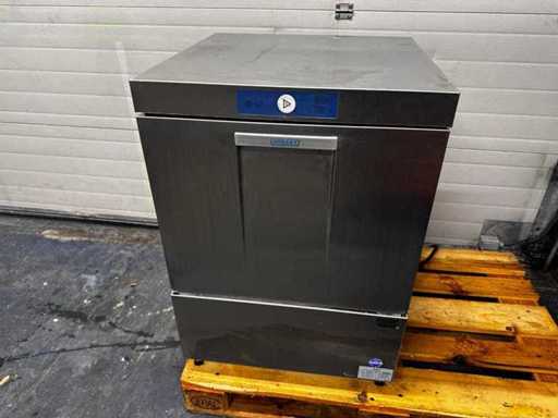 Hobart - FX-70N - Glazenvaatwasmachine