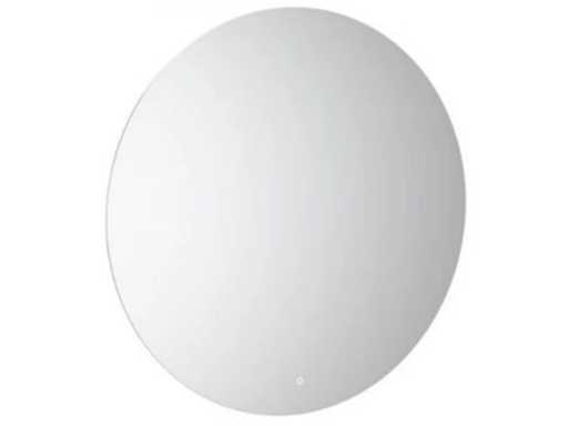 Primabad SPR 612 LED ronde spiegel 60cm