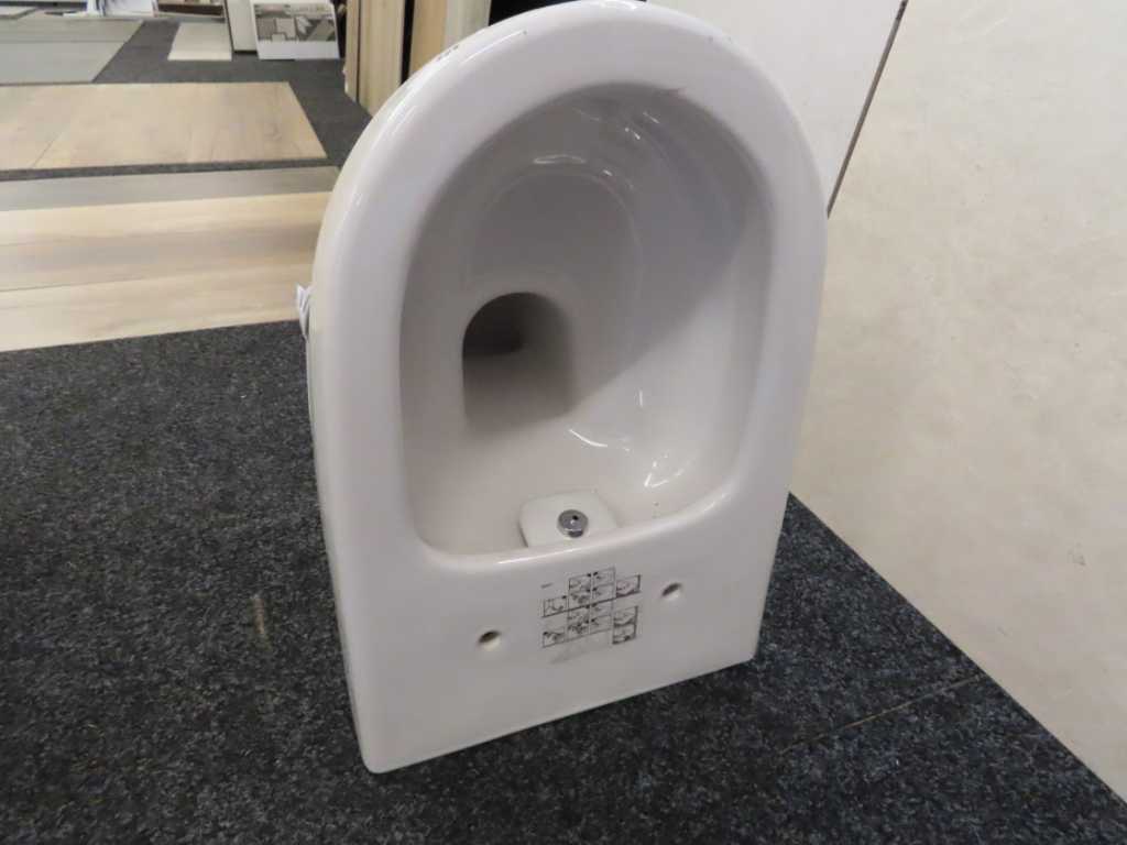 Vitra - Bidet