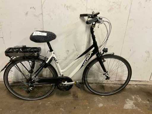 Koga Ko Elektrische fiets