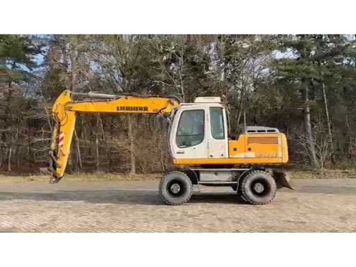 WhatsApp%2520Video%25202026-03-25%2520at%252019.53.07.mp4