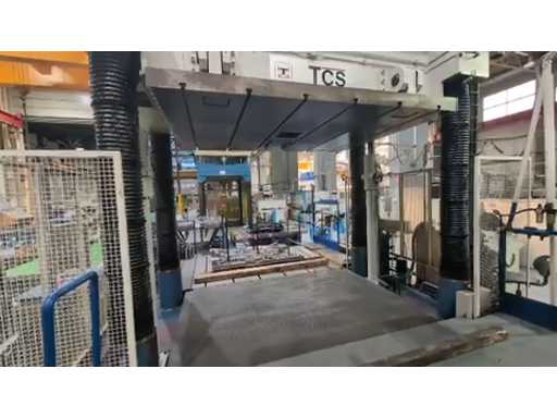 42961c21-b33c-4676-a568-5f075c648f54.mp4