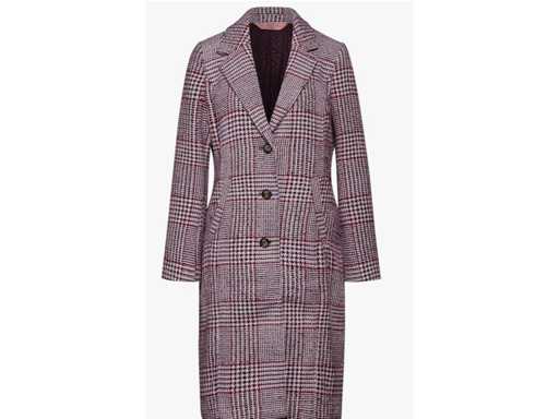 STREET ONE - WOMEN - SIZE EUR 46