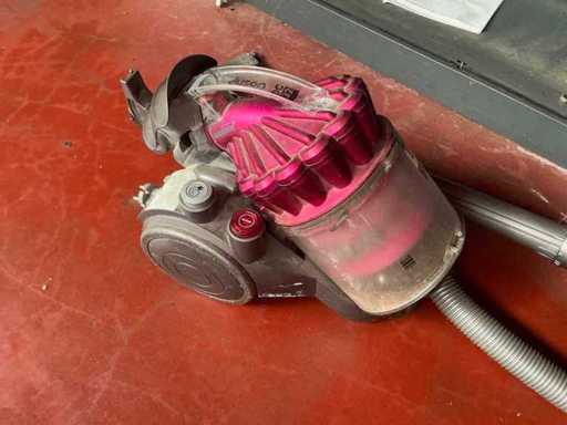 Dyson DC32 Stofzuiger