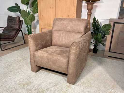 Deaneris Fauteuil