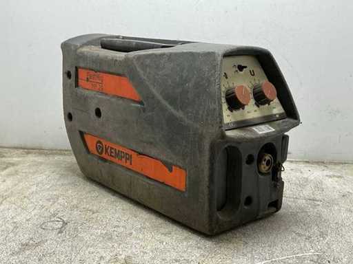 2009 Kemppi FastMig MF29 Wire feeder MF29 5kg