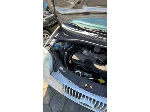 WhatsApp%2520Video%25202026-04-01%2520at%252015.54.08.mp4