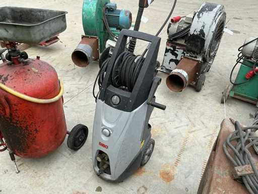 IPC G150 X Power Pressure Washer