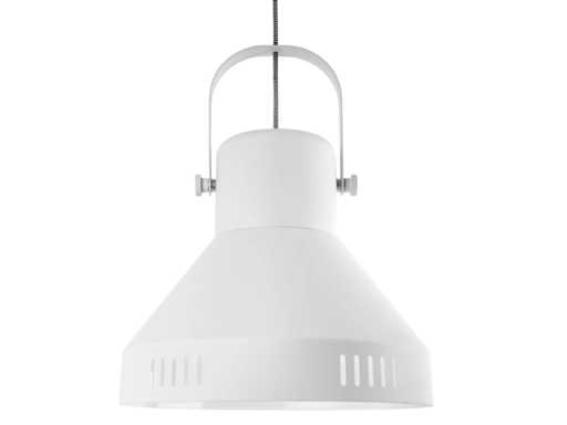 Leitmotiv - Accordé - Lampe suspendue (2x)