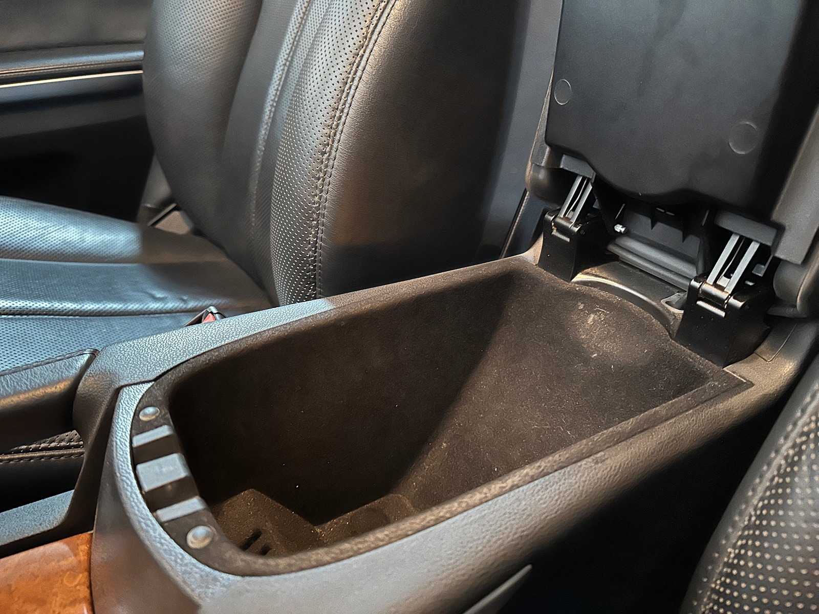 Mercedes-Benz GL500 5.5 V8 388pk 2006 GL-Klasse -Youngtimer-