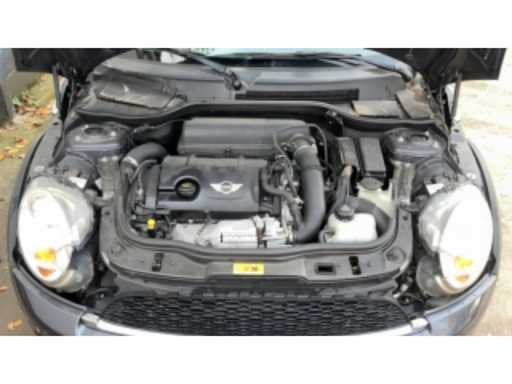 5657f29a-b3f9-4776-a9f9-89f35d1cf7d7.mp4