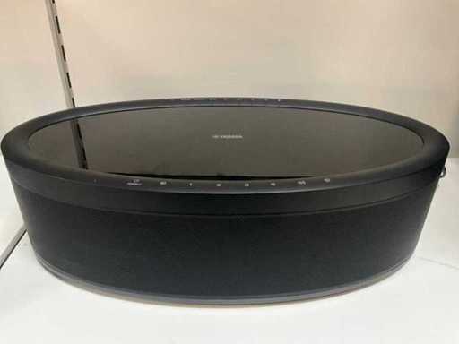 Bowers & Wilkins A7 Wireless Speaker