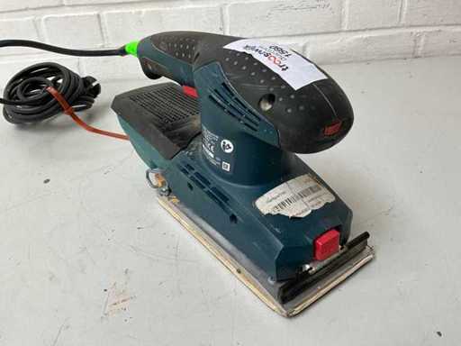 2019 Bosch GSS 23 AE Orbital Sander
