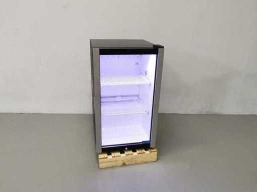 Frigoglas - SUPER-5 - Refrigerated Counter Display