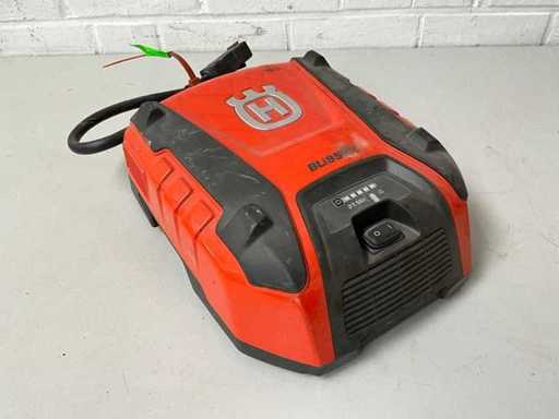 Pile Husqvarna BLi950X