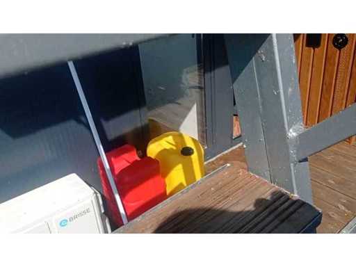 Pos_1%2520(7).mp4