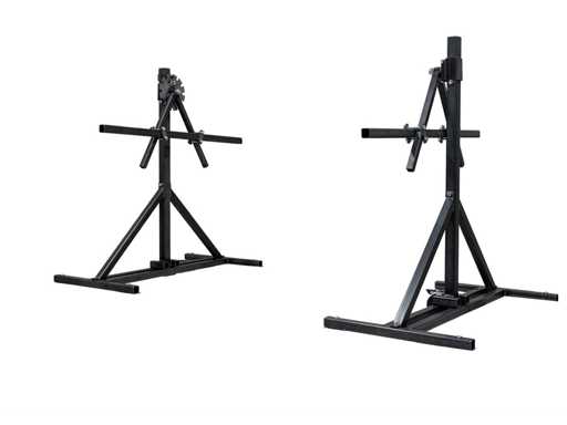 Auto Restauratie Kantelbrug - Harald - Basic