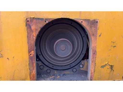 aa63d106-be05-497e-a9ff-e56ca857cf90.mp4