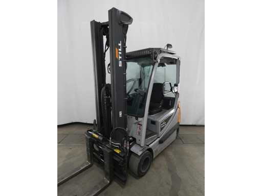STILL RX20-18PL Forklift