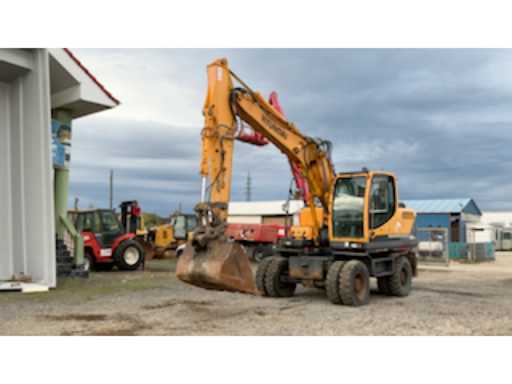 033312a3-e77a-42be-942e-0d14967ee68d.mp4