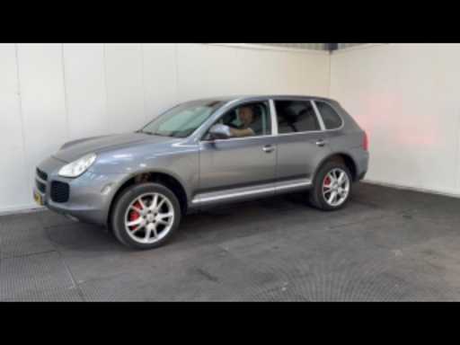 de544528-b44b-4c71-bc5a-5da62e4711b5.mp4