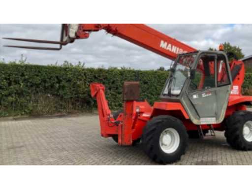 81ff1fc0-2aa0-45cc-a5c9-4328a7aa9111.mp4