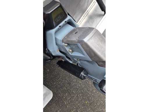 VID-20251222-WA0032.mp4