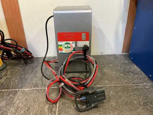 BELATRON - 24V 80A - Batterieladegeräte - 2020