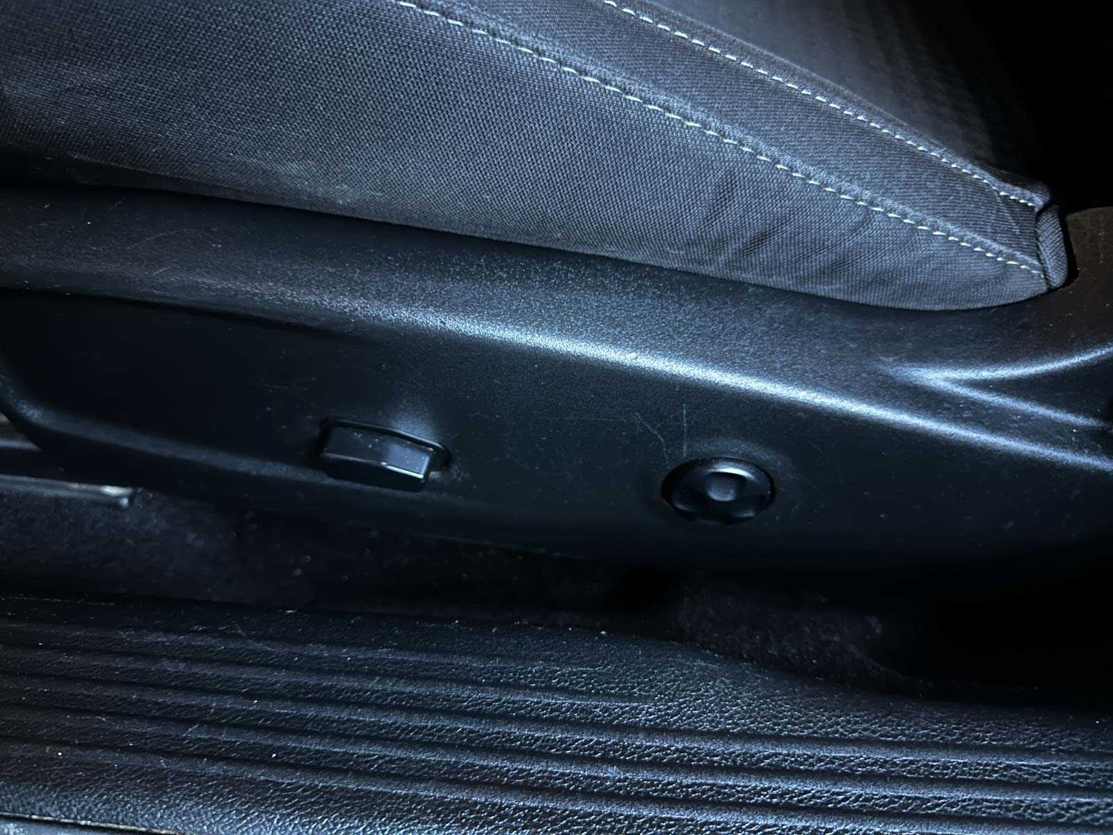 Dodge Challenger SXT 3.6 V6 305pk 2019