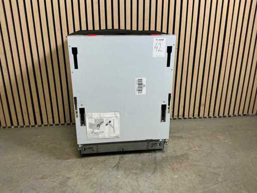 Atag VA7213SMN Lavastoviglie incorporata