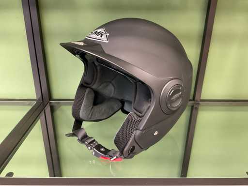SMK Cooper - Casco L