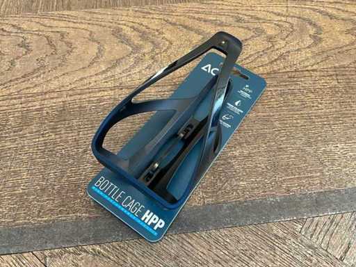 Acid HPP bottle cage (35x)