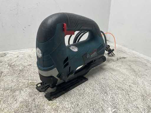 2013 Bosch GST 90 BE Jigsaw
