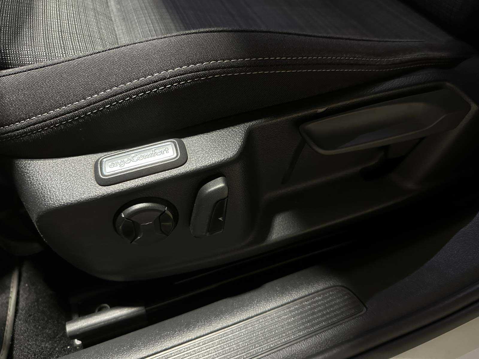 Volkswagen Passat Variant 1.5 TSI Comfort Business 7-DSG 150pk 2020 (Origineel-NL + 1 Eigenaar), H-063-TT