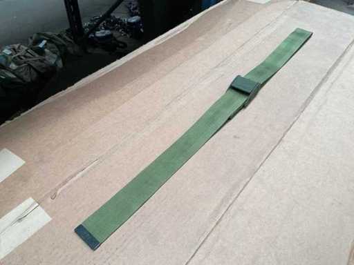 Kinedyne Webbing Strapp (186x)