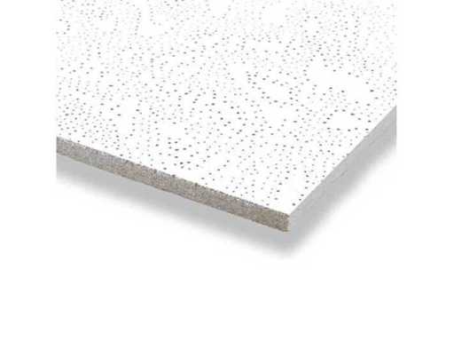 Owa Sternbild Hängdeckenplatten (96x)