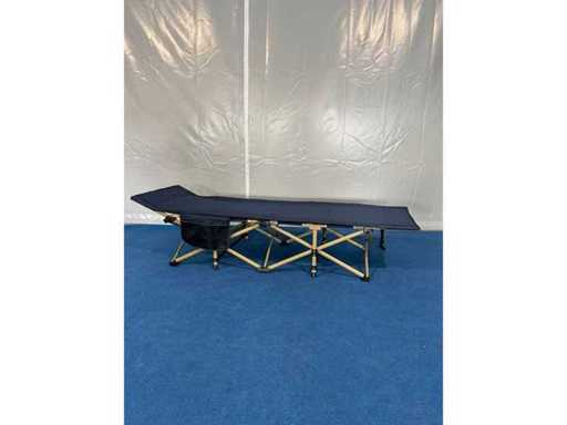 MaxxGarden - campingstoel & tafel - Camping chairs & tables