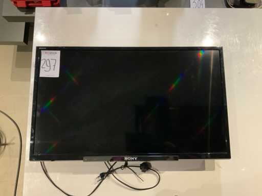 Sony KDL-32R420A Bravia Tv