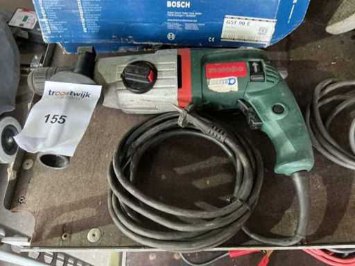 Metabo UHE 20 Impact Drill